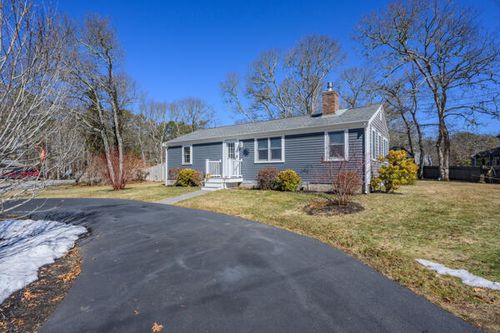 16 Hazelwood Rd, South Dennis, MA, 02660-2651 | Card Image
