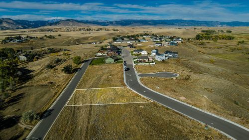 149 Coyote Ct, Buffalo, WY, 82834-9103 | Card Image