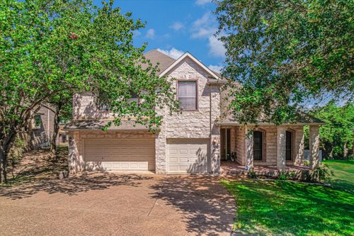 3908 Michael Neill Dr, Austin, TX, 78730-1410 | Card Image