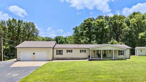 2425 Farm Road 2130, Exeter, MO, 65647-8205 | Card Image