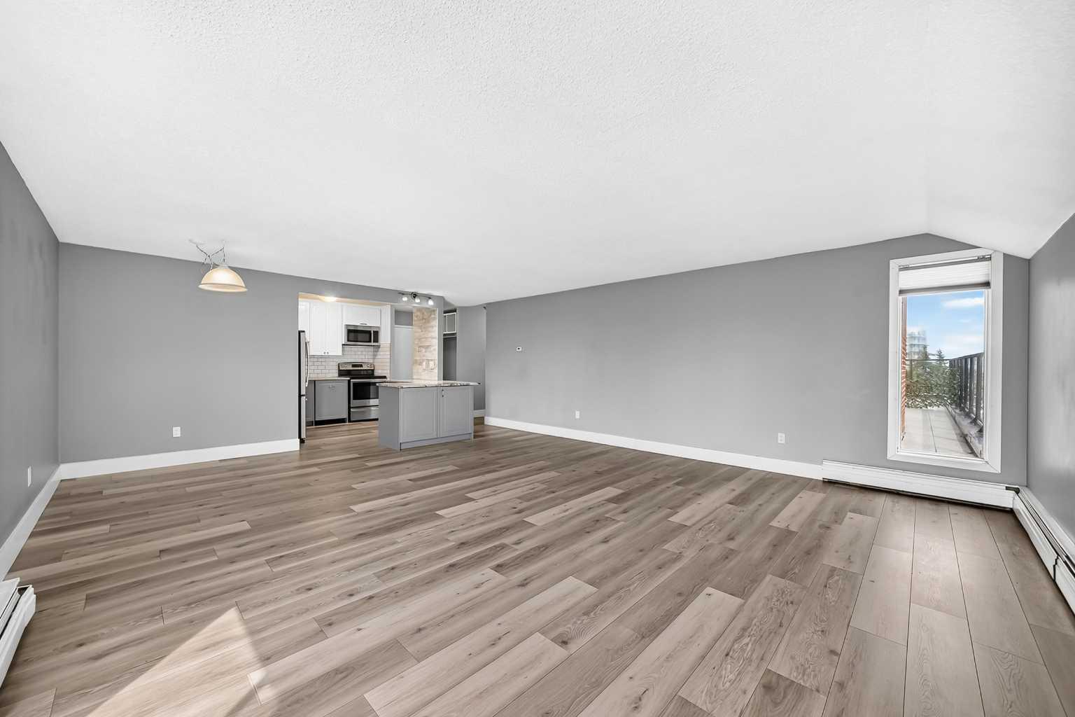 Residential in Calgary 5