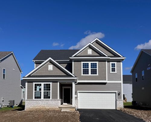 lot-50-174 Figleaf Ln, Marysville, OH, 43040-3608 | Card Image