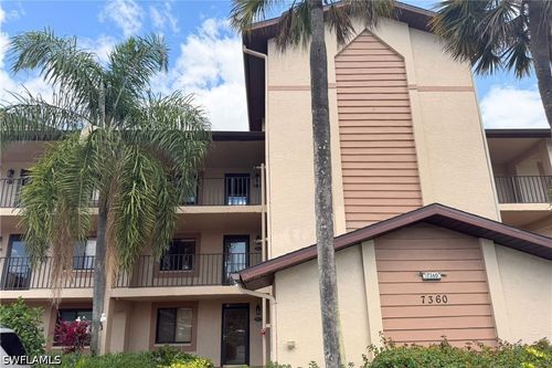 apt-2205-7360 Saint Ives Way, NAPLES, FL, 34104-6098 | Card Image