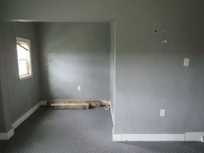 13 Calhoun Ave, Home with 0 bedrooms, 0 bathrooms and null parking in Pittsburgh PA | Image 15
