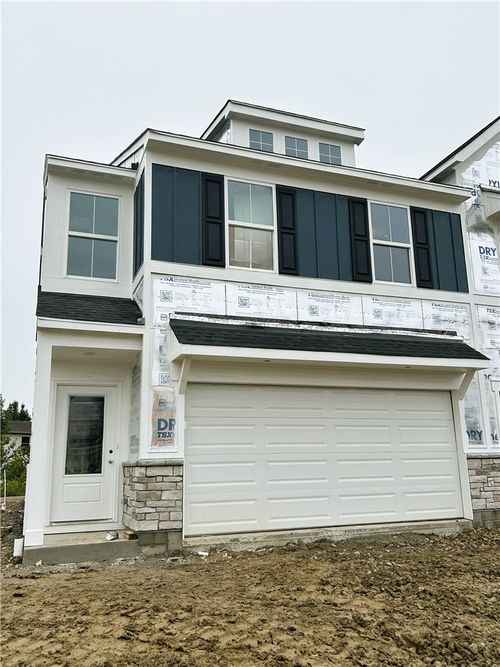 905-201-102 Meadowlark Lane, Brookville, OH, 45309 | Card Image