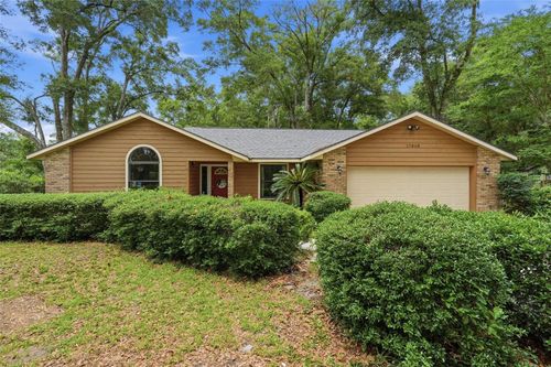 17026 Southside Court, High Springs, FL, 32643 | Card Image
