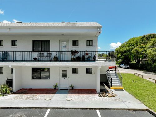 apt-c6-3755 S Hopkins Ave, TITUSVILLE, FL, 32780-2104 | Card Image