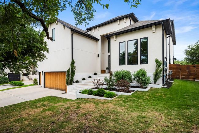 7612 Ecureil Dr, House other with 6 bedrooms, 4 bathrooms and 5 parking in Austin TX | Image 4