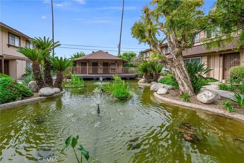 10-10330 Downey, Downey, CA, 90241 | Card Image