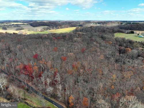 00 Sams Creek Rd, NEW WINDSOR, MD, 21776 | Card Image