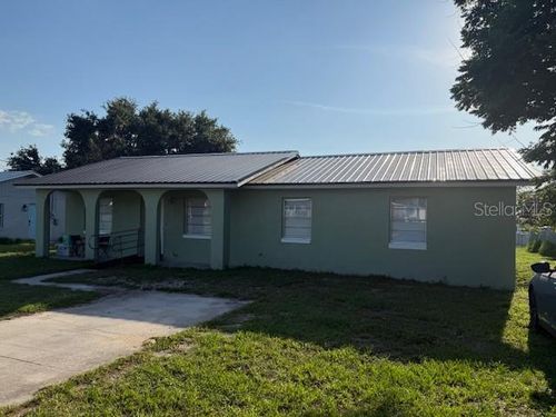 410 5th St S, DUNDEE, FL, 33838-4314 | Card Image