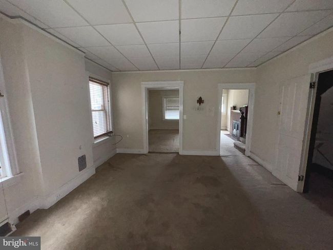 1515 N Franklin St, Home with 6 bedrooms, 3 bathrooms and null parking in WILMINGTON DE | Image 5