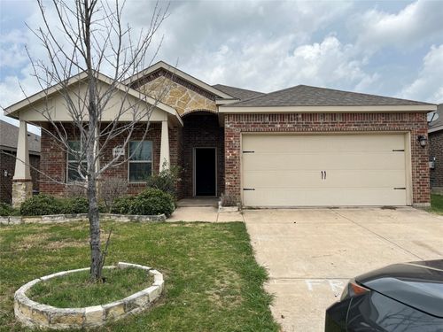 1122 Bellevue Dr, Princeton, TX, 75407-2801 | Card Image