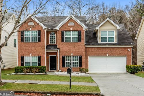 4226 Preserve Trl, Snellville, GA, 30039-3305 | Card Image
