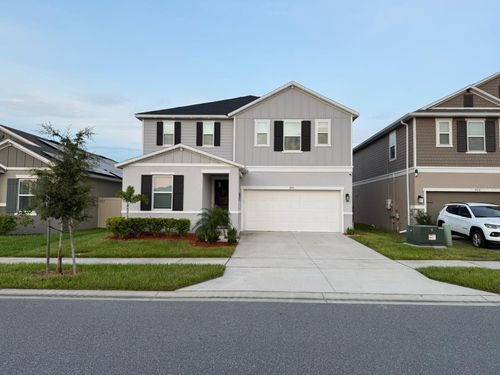 895 Overpool Ave, DAVENPORT, FL, 33896-7990 | Card Image