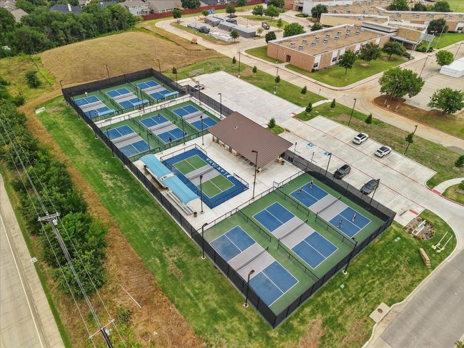 Drone / aerial view | Image 37