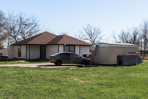 19491 E Market, Mabank, TX, 75147-2303 | Card Image