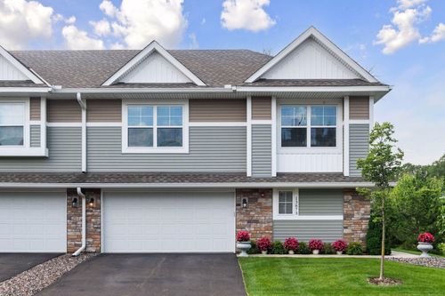 13873 102nd Pl N, Maple Grove, MN, 55369-7501 | Card Image