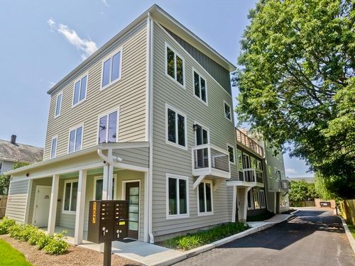 unit-c3-107 Williams St, Northampton, MA, 01060-3454 | Card Image