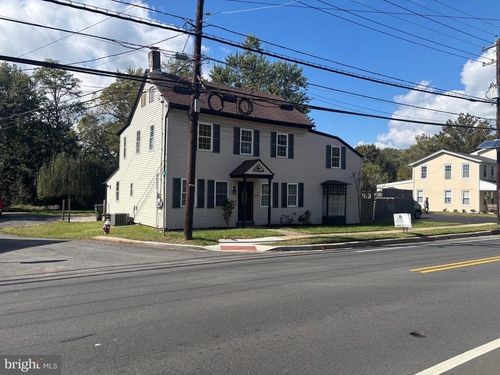549 Main St, Lumberton, NJ, 08048-1121 | Card Image