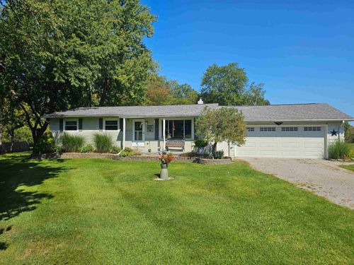 9449 Farrand Rd, Otisville, MI, 48463-9776 | Card Image