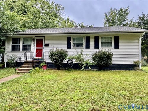 202 N Grove Ave, Henrico, VA, 23075-1449 | Card Image