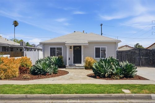 5117 W 133rd, Hawthorne, CA, 90250 | Card Image