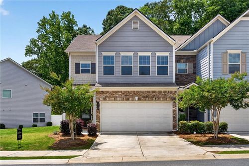 146 Madison Bnd, Woodstock, GA, 30188-2102 | Card Image