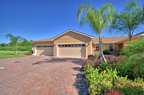 1709 Linz Ct, WINTER HAVEN, FL, 33884-4181 | Card Image
