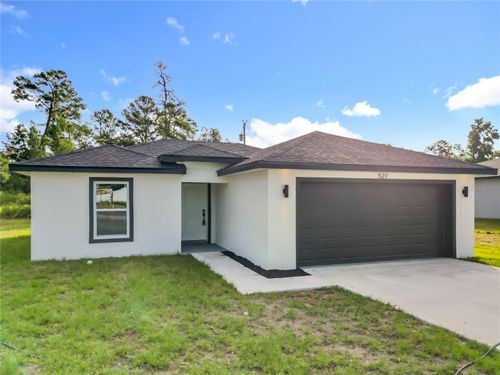 527 Marion Oaks Ln, OCALA, FL, 34473-3400 | Card Image