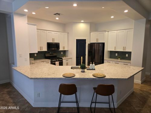6423 W Silver Sage Ln, Phoenix, AZ, 85083-7583 | Card Image