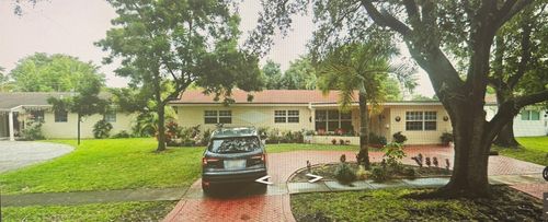 5620 Monroe St, Hollywood, FL, 33023-1460 | Card Image