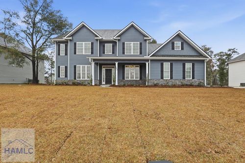 102 Concord Dr, Guyton, GA, 31312-6678 | Card Image