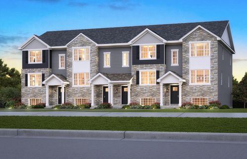 1382 Foxglove Dr, Bartlett, IL, 60103-2110 | Card Image