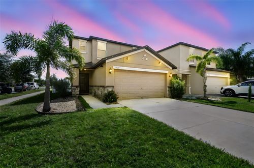 7423 French Marigold Ave, TAMPA, FL, 33619-6919 | Card Image