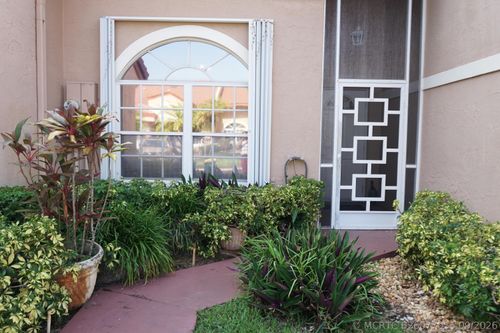9919 Malvern Drive, Tamarac, FL, 33321 | Card Image