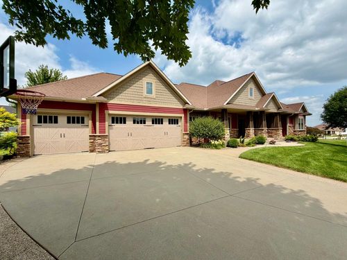 1133 Maplebeck Enclave Ne, Byron, MN, 55920-1585 | Card Image