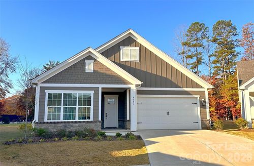 4649 Kobus Ct, Sherrills Ford, NC, 28673-9430 | Card Image