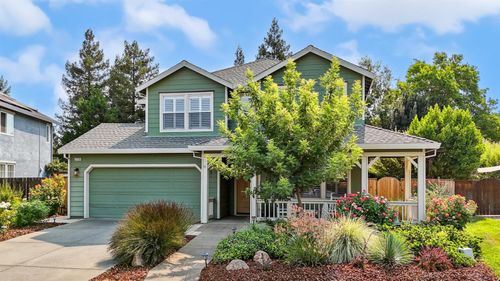 2110 Sargent Ct, Davis, CA, 95618-7621 | Card Image