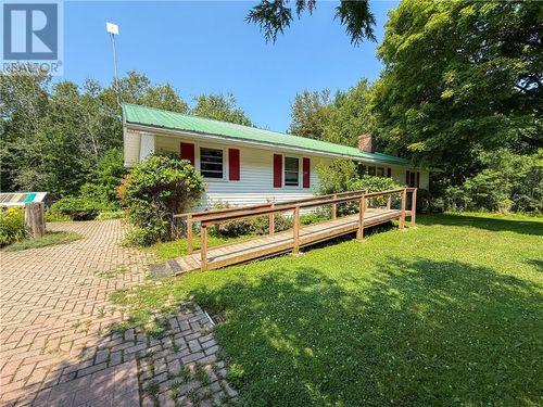 1317 Lakeshore Rd, Kagawong, ON, P0P1J0 | Card Image