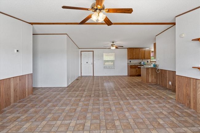 6032 Sundance Cir, House other with 5 bedrooms, 3 bathrooms and 2 parking in Mathis TX | Image 20