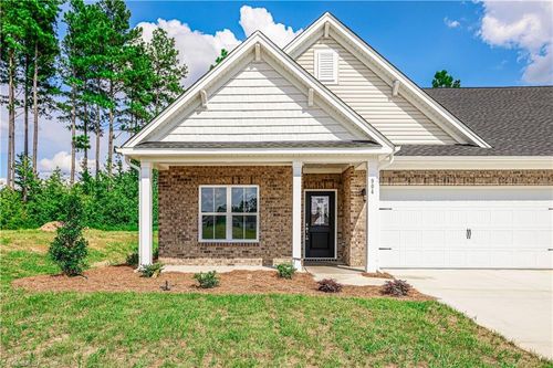 904 Beeson Court, Clemmons, NC, 27012 | Card Image