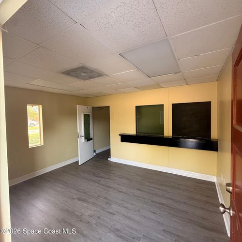 101-115 Hickory St, Melbourne, FL, 32904-3505 | Card Image