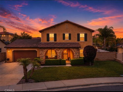 32515 Presidio Hills Ln, Winchester, CA, 92596-8433 | Card Image
