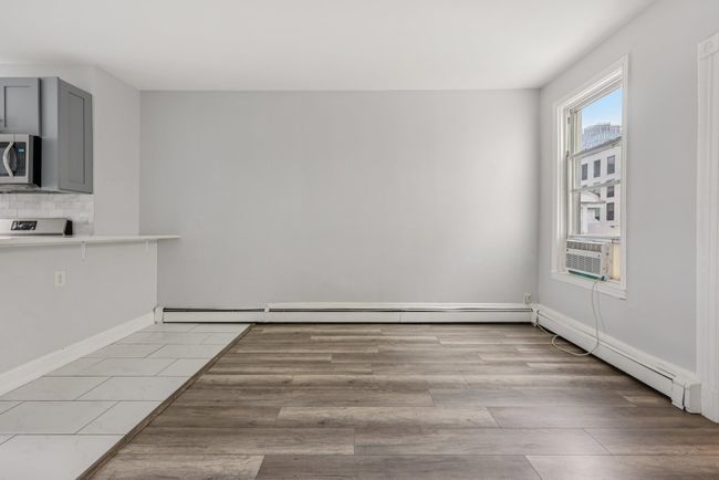 APT-3R - 59 Monitor St, Condo with 1 bedrooms, 1 bathrooms and null parking in Jersey City NJ | Image 7