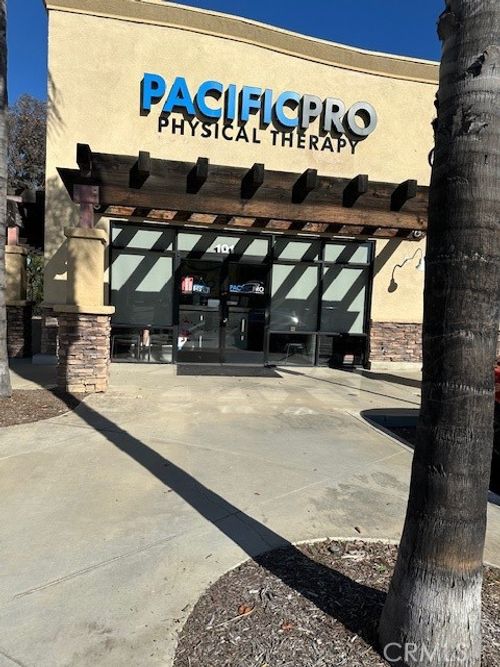 1561 E Ontario Avenue, Corona, CA, 92881 | Card Image