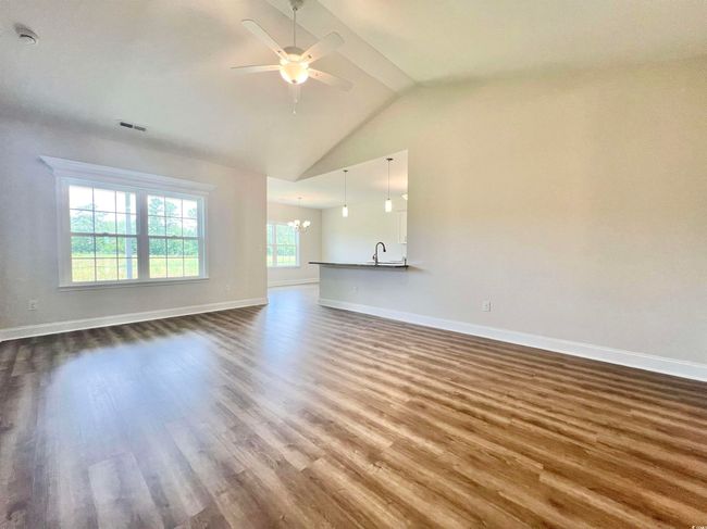 185 Norris Ln, House other with 3 bedrooms, 2 bathrooms and 4 parking in Loris SC | Image 10