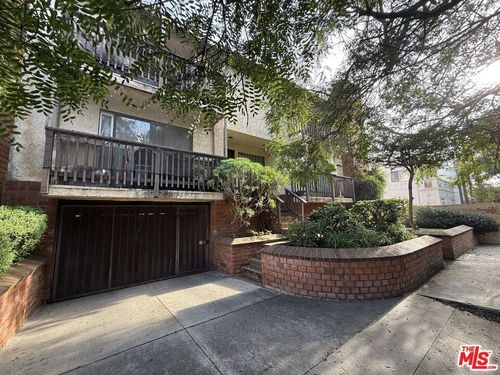 apt-4-2412 Ocean Ave, Venice, CA, 90291-4690 | Card Image