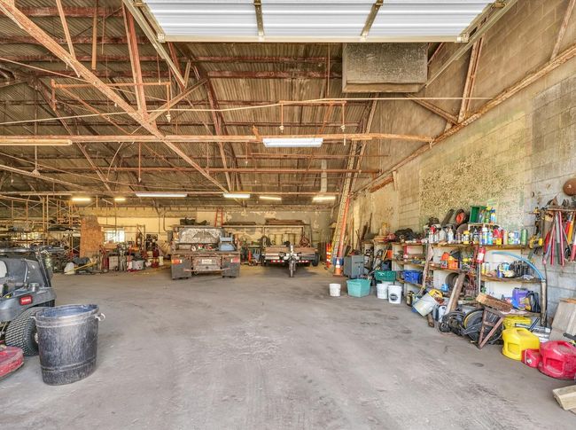 1 - 121 E Neal St, Home with 0 bedrooms, 0 bathrooms and null parking in Rantoul IL | Image 21
