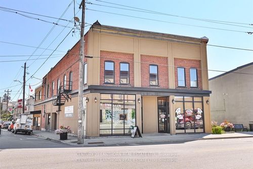 4-15 Durham St S, Madoc, ON, K0K2K0 | Card Image